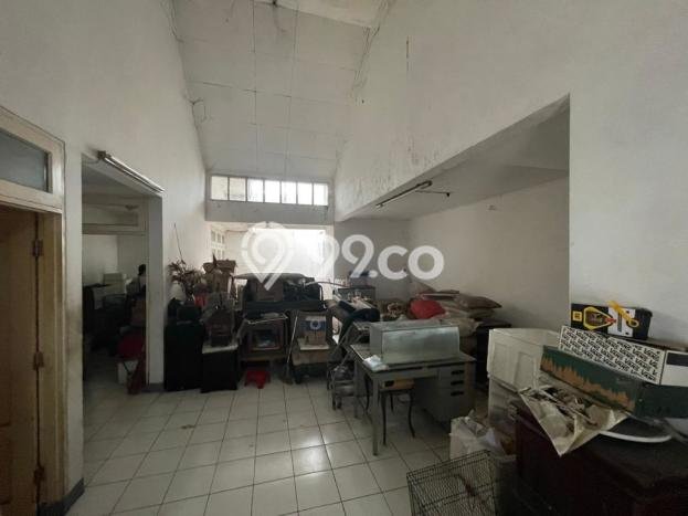 Rumah Elit Modern Siap Huni di Kalideres Jakarta Barat Rumah Elit Modern Siap Huni di Kalideres Jakarta Barat