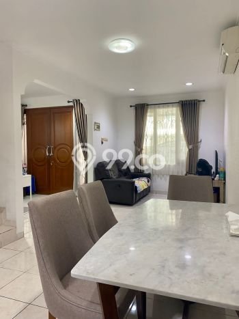 Hunian Mewah Dijual LT 96m2 di Kelapa Gading, Jakarta Utara Hunian Mewah Dijual LT 96m2 di Kelapa Gading, Jakarta Utara