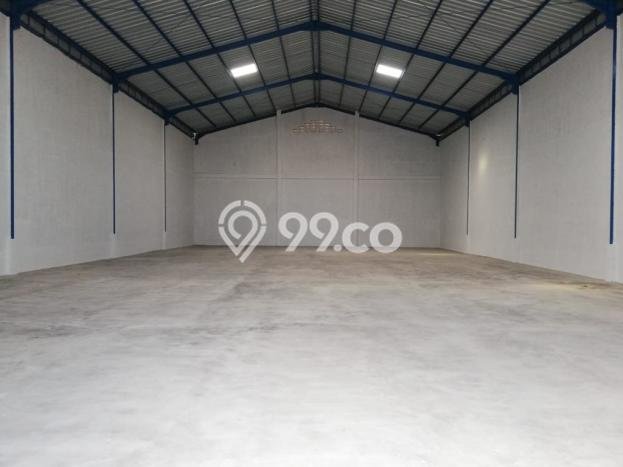 Gudang Bagus Dijual LB 480m2 Lokasi Strategis Tangerang Area Cocok untuk Bisnis Gudang Bagus Dijual LB 480m2 Lokasi Strategis Tangerang Area Cocok untuk Bisnis