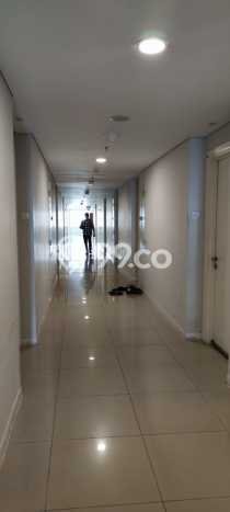 Hunian Apartemen Nyaman di Kembangan 2 Kamar Tidur Hunian Apartemen Nyaman di Kembangan 2 Kamar Tidur