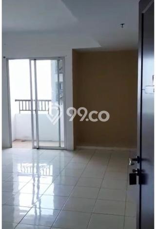 Dijual Apartemen di Jakarta Utara 3 Kamar & 2 Kamar Mandi, Luas 72m2 Dijual Apartemen di Jakarta Utara 3 Kamar & 2 Kamar Mandi, Luas 72m2