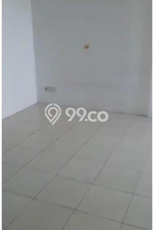 Dijual Apartemen di Jakarta Utara 3 Kamar & 2 Kamar Mandi, Luas 72m2 Dijual Apartemen di Jakarta Utara 3 Kamar & 2 Kamar Mandi, Luas 72m2