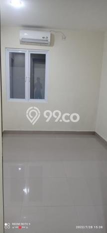 Rumah Modern 4 KT LT 72m2 di Kalideres Rumah Modern 4 KT LT 72m2 di Kalideres
