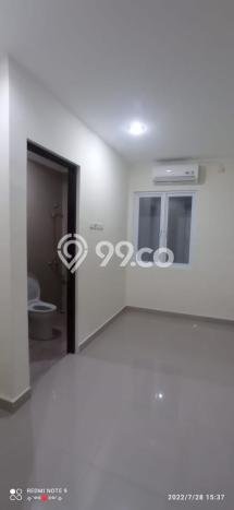 Rumah Modern 4 KT LT 72m2 di Kalideres Rumah Modern 4 KT LT 72m2 di Kalideres