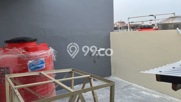 Ruko Bagus Dijual LB 220m2 Lokasi Strategis Jakarta Barat Area Cocok untuk Bisnis Ruko Bagus Dijual LB 220m2 Lokasi Strategis Jakarta Barat Area Cocok untuk Bisnis