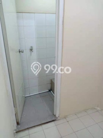 Dijual Apartemen di Cengkareng, Jakarta Barat Punya 2 Kamar Tidur Dijual Apartemen di Cengkareng, Jakarta Barat Punya 2 Kamar Tidur
