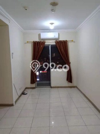 Dijual Apartemen di Cengkareng, Jakarta Barat Punya 2 Kamar Tidur Dijual Apartemen di Cengkareng, Jakarta Barat Punya 2 Kamar Tidur