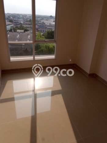 Siap Huni Apartemen di Jakarta Barat 2 Kamar & 1 Kamar Mandi, Luas 45m2 Siap Huni Apartemen di Jakarta Barat 2 Kamar & 1 Kamar Mandi, Luas 45m2