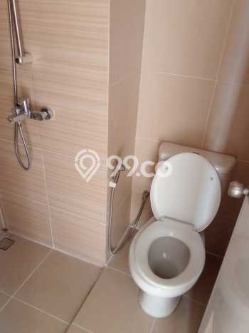 Siap Huni Apartemen di Jakarta Barat 2 Kamar & 1 Kamar Mandi, Luas 45m2 Siap Huni Apartemen di Jakarta Barat 2 Kamar & 1 Kamar Mandi, Luas 45m2