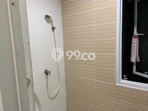 Rumah Luxury Modern Tanpa Renovasi di Citra Garden Jakarta Barat Rumah Luxury Modern Tanpa Renovasi di Citra Garden Jakarta Barat