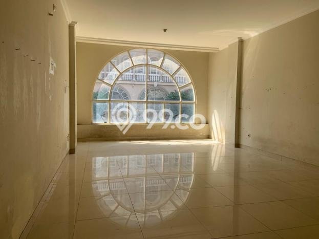Lokasi Strategis! Dijual Ruko Bisnis di Cengkareng, Jakarta Barat Kondisi Bagus Lokasi Strategis! Dijual Ruko Bisnis di Cengkareng, Jakarta Barat Kondisi Bagus