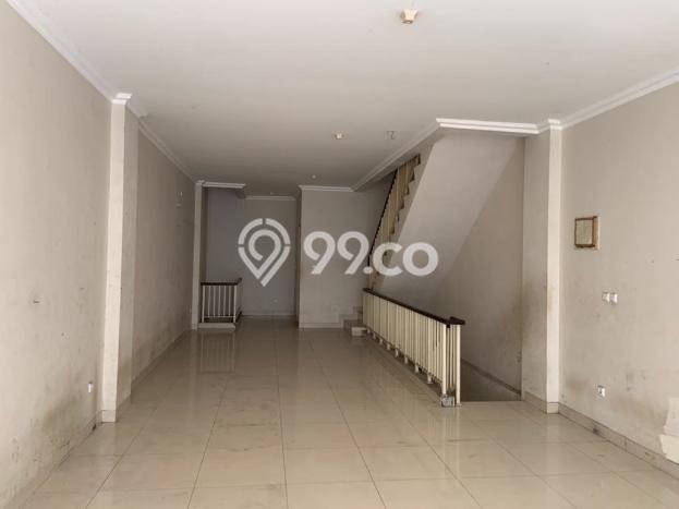 Lokasi Strategis! Dijual Ruko Bisnis di Cengkareng, Jakarta Barat Kondisi Bagus Lokasi Strategis! Dijual Ruko Bisnis di Cengkareng, Jakarta Barat Kondisi Bagus