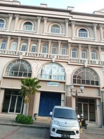 Lokasi Strategis! Dijual Ruko Bisnis di Cengkareng, Jakarta Barat Kondisi Bagus Lokasi Strategis! Dijual Ruko Bisnis di Cengkareng, Jakarta Barat Kondisi Bagus