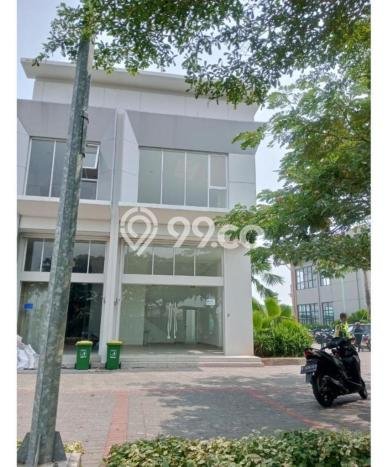 Untuk Dijual! Ruko di Citra Garden Jakarta Barat LT 70m2 / LB 90m2 Kawasan Strategis Untuk Dijual! Ruko di Citra Garden Jakarta Barat LT 70m2 / LB 90m2 Kawasan Strategis