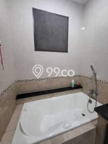 Dijual Rumah Mewah Megah Dengan View Eksklusif di Taman Palem, Jakarta Barat Dijual Rumah Mewah Megah Dengan View Eksklusif di Taman Palem, Jakarta Barat