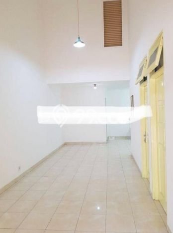 Rumah Minimalis 2 KT di Citra Garden Jakarta Barat Rumah Minimalis 2 KT di Citra Garden Jakarta Barat