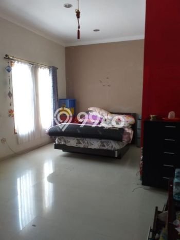 Dijual Rumah Mewah Megah Dengan View Eksklusif di Sunter, Jakarta Utara Dijual Rumah Mewah Megah Dengan View Eksklusif di Sunter, Jakarta Utara