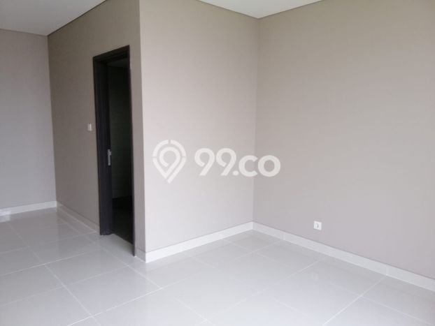 Untuk Dijual Apartemen Nyaman di Cengkareng Jakarta Barat 2 Kamar Tidur Untuk Dijual Apartemen Nyaman di Cengkareng Jakarta Barat 2 Kamar Tidur