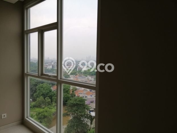 Untuk Dijual Apartemen Nyaman di Cengkareng Jakarta Barat 2 Kamar Tidur Untuk Dijual Apartemen Nyaman di Cengkareng Jakarta Barat 2 Kamar Tidur