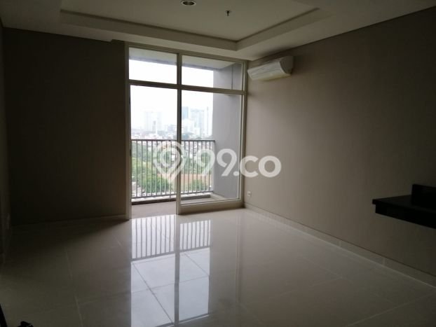 Untuk Dijual Apartemen Nyaman di Cengkareng Jakarta Barat 2 Kamar Tidur Untuk Dijual Apartemen Nyaman di Cengkareng Jakarta Barat 2 Kamar Tidur