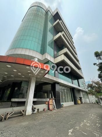 Unit Kantor Dijual di Mampang Prapatan Jakarta Selatan 9050m2 Unit Kantor Dijual di Mampang Prapatan Jakarta Selatan 9050m2