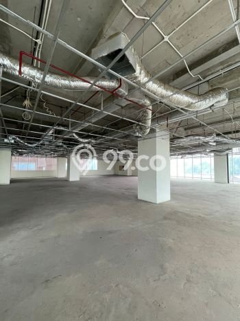 Unit Kantor Dijual di Mampang Prapatan Jakarta Selatan 9050m2 Unit Kantor Dijual di Mampang Prapatan Jakarta Selatan 9050m2