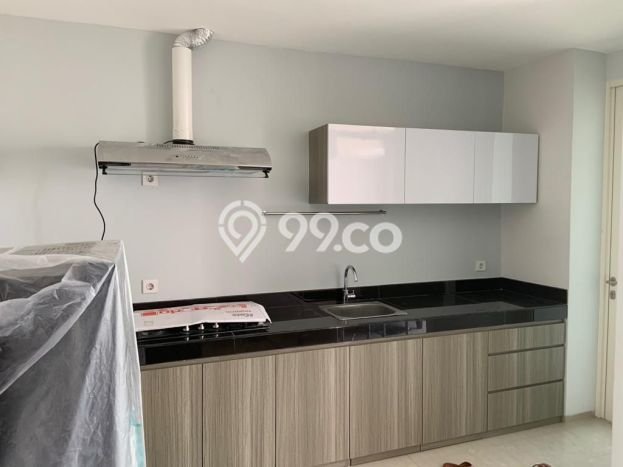 Hunian Apartemen Ideal untuk Dijual di Jakarta Barat dengan 2 Kamar Hunian Apartemen Ideal untuk Dijual di Jakarta Barat dengan 2 Kamar