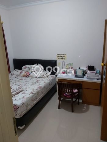 For Sale! Luxury House LT 120m2 Desain Modern di Pantai Indah Kapuk For Sale! Luxury House LT 120m2 Desain Modern di Pantai Indah Kapuk