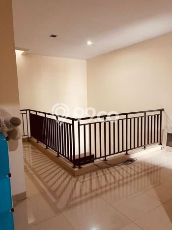 Dijual Rumah Premium dengan Fasilitas Sekitar Komplit di Cengkareng, Jakarta Barat Dijual Rumah Premium dengan Fasilitas Sekitar Komplit di Cengkareng, Jakarta Barat