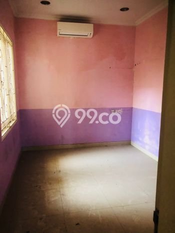 Rumah Elit Modern Tanpa Renovasi di Daan Mogot Jakarta Barat Rumah Elit Modern Tanpa Renovasi di Daan Mogot Jakarta Barat