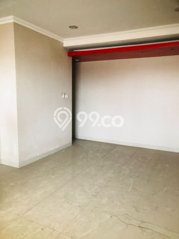 Rumah Elit Modern Tanpa Renovasi di Daan Mogot Jakarta Barat Rumah Elit Modern Tanpa Renovasi di Daan Mogot Jakarta Barat