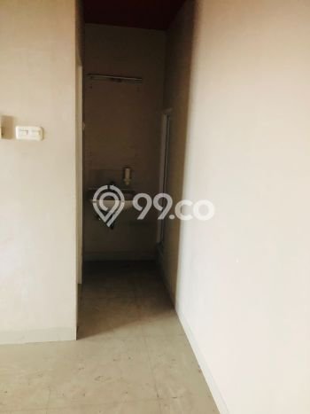 Rumah Elit Modern Tanpa Renovasi di Daan Mogot Jakarta Barat Rumah Elit Modern Tanpa Renovasi di Daan Mogot Jakarta Barat
