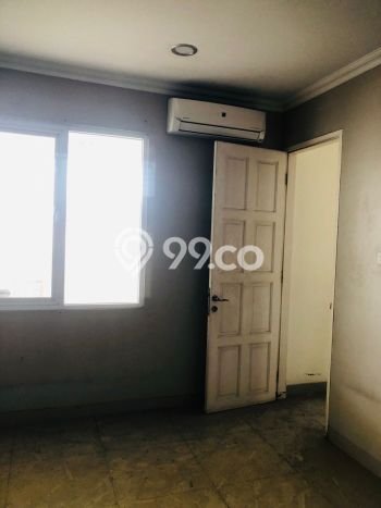 Rumah Elit Modern Tanpa Renovasi di Daan Mogot Jakarta Barat Rumah Elit Modern Tanpa Renovasi di Daan Mogot Jakarta Barat