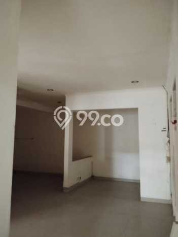 For Sale Hunian Rumah Terawat 3 KT di Citra Garden, Jakarta Barat For Sale Hunian Rumah Terawat 3 KT di Citra Garden, Jakarta Barat