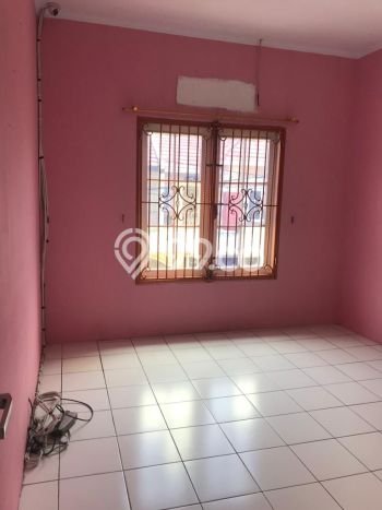 For Sale Hunian Rumah Terawat 2 KT di Citra Garden, Jakarta Barat For Sale Hunian Rumah Terawat 2 KT di Citra Garden, Jakarta Barat