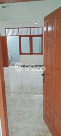 Dijual Hunian Rumah Terawat 4 Kamar di Citra Garden, Jakarta Barat Dijual Hunian Rumah Terawat 4 Kamar di Citra Garden, Jakarta Barat