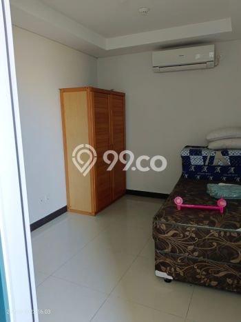 Hunian Apartemen Ideal untuk Dijual di Jakarta Barat dengan 2 Kamar Hunian Apartemen Ideal untuk Dijual di Jakarta Barat dengan 2 Kamar