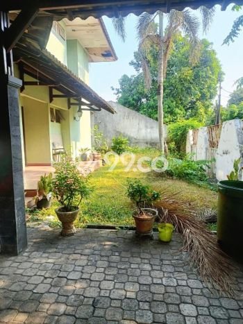 Hunian Super Elit dengan Akses Paling Strategis di Bintaro, Jakarta Selatan Hunian Super Elit dengan Akses Paling Strategis di Bintaro, Jakarta Selatan
