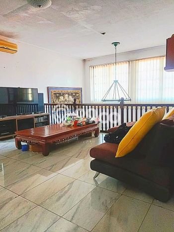 Hunian Super Elit dengan Akses Paling Strategis di Bintaro, Jakarta Selatan Hunian Super Elit dengan Akses Paling Strategis di Bintaro, Jakarta Selatan