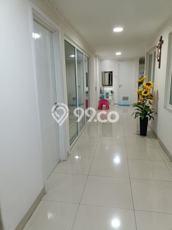 Best Deal Hunian Mewah Ideal dan Luas di Cengkareng, Jakarta Barat Best Deal Hunian Mewah Ideal dan Luas di Cengkareng, Jakarta Barat