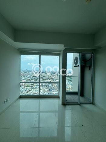Apartemen Strategis untuk Dijual di Cengkareng, Jakarta Barat, DKI Jakarta Apartemen Strategis untuk Dijual di Cengkareng, Jakarta Barat, DKI Jakarta
