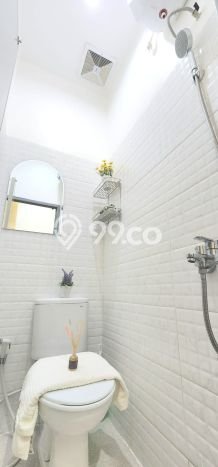 Dijual! Komersial di Gajah Mada Jakarta Pusat LT 73m2 / LB 402m2 Kawasan Strategis Dijual! Komersial di Gajah Mada Jakarta Pusat LT 73m2 / LB 402m2 Kawasan Strategis