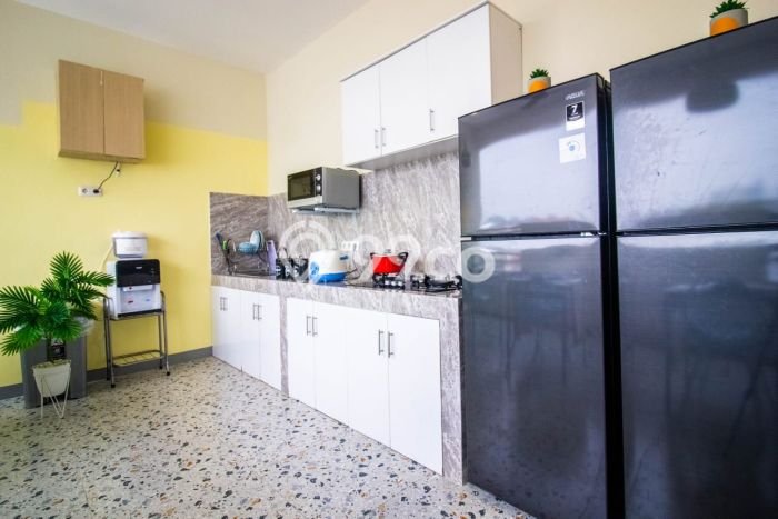 Dijual! Komersial di Gajah Mada Jakarta Pusat LT 73m2 / LB 402m2 Kawasan Strategis Dijual! Komersial di Gajah Mada Jakarta Pusat LT 73m2 / LB 402m2 Kawasan Strategis