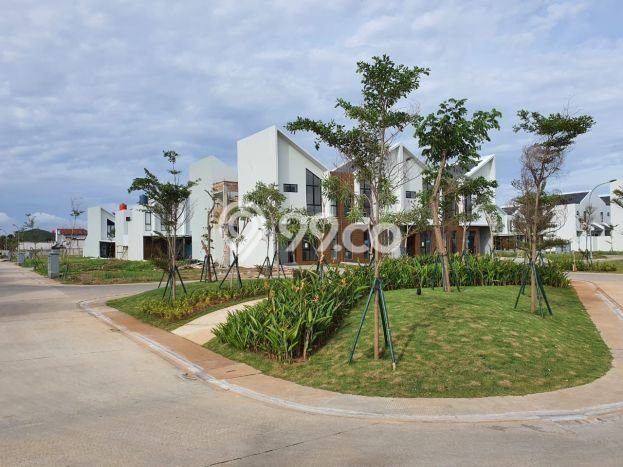 Dijual Tanah 156m2 di Semanan, Jakarta Barat Dijual Tanah 156m2 di Semanan, Jakarta Barat