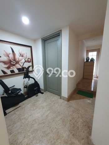 For Sale! Premium House LT 308m2 Desain Elegan di Lippo Karawaci For Sale! Premium House LT 308m2 Desain Elegan di Lippo Karawaci