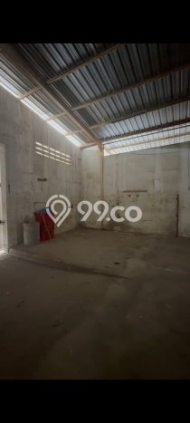 Untuk Dijual! Gudang di Kapuk Jakarta Utara LT 2630m2 / LB 1200m2 Kawasan Bisnis Untuk Dijual! Gudang di Kapuk Jakarta Utara LT 2630m2 / LB 1200m2 Kawasan Bisnis