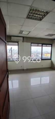 Paling Diincar! Kantor Dijual di Tomang Harga Kompetitif Paling Diincar! Kantor Dijual di Tomang Harga Kompetitif