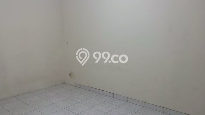 Hunian Super Elit dengan Akses Paling Strategis di Citra Garden, Jakarta Barat Hunian Super Elit dengan Akses Paling Strategis di Citra Garden, Jakarta Barat