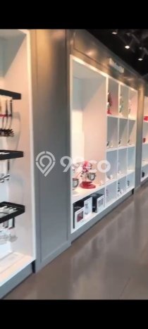 Kantor Bagus Dijual LB 665m2 Lokasi Strategis Jakarta Barat Area Cocok untuk Berbisnis Kantor Bagus Dijual LB 665m2 Lokasi Strategis Jakarta Barat Area Cocok untuk Berbisnis