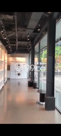 Kantor Bagus Dijual LB 665m2 Lokasi Strategis Jakarta Barat Area Cocok untuk Berbisnis Kantor Bagus Dijual LB 665m2 Lokasi Strategis Jakarta Barat Area Cocok untuk Berbisnis